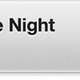 Illustration for article titled iTunes 11 Is Finally Out: Heres Whats New
